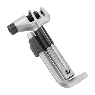 Topeak Super Bicycle Chain Tool