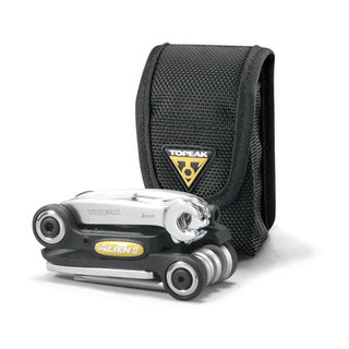 Topeak Alien II- 31 Function Bicycle Tool