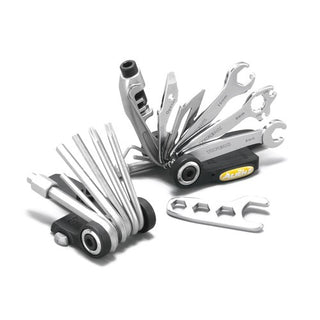 Topeak Alien II- 31 Function Bicycle Tool