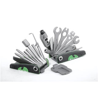 Topeak Alien III Bicycle Tool