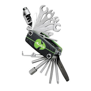 Topeak Alien III Bicycle Tool