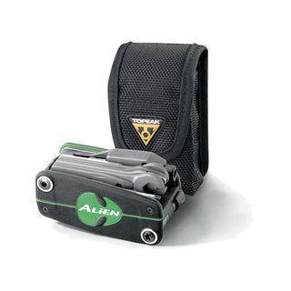 Topeak Alien III Bicycle Tool