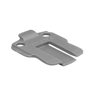 Topeak Alien III Bicycle Tool