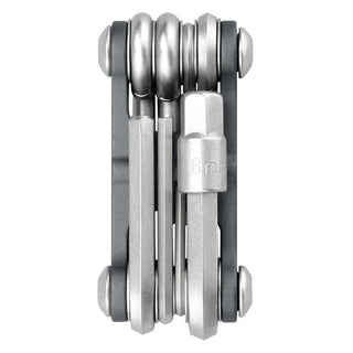Topeak Mini 9 Multi Function Bicycle Tool