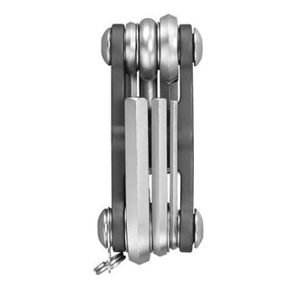 Topeak Mini 6 Multi Function Bicycle Tool