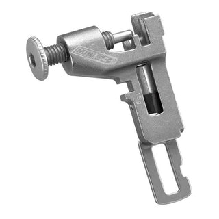 Topeak Mini 18+ Multi Function Bicycle Tool