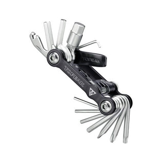 Topeak Mini 18+ Multi Function Bicycle Tool