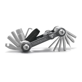 Topeak Mini 18+ Multi Function Bicycle Tool