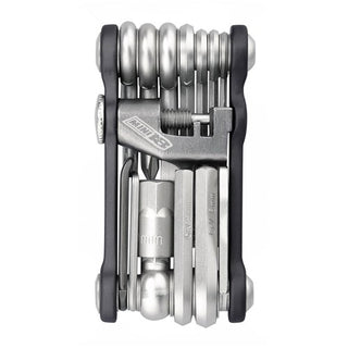 Topeak Mini 18+ Multi Function Bicycle Tool