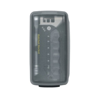 Topeak Ratchet Rocket 15 Function Bicycle Tool