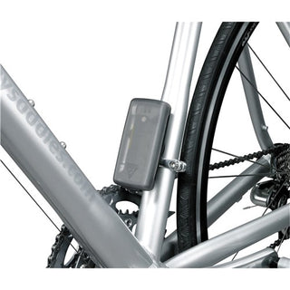 Topeak Ratchet Rocket 15 Function Bicycle Tool