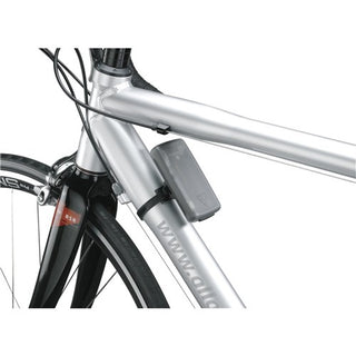 Topeak Ratchet Rocket 15 Function Bicycle Tool