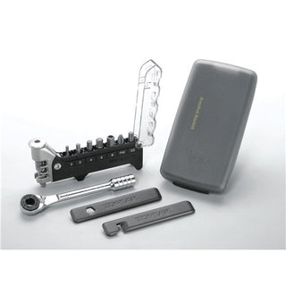 Topeak Ratchet Rocket 15 Function Bicycle Tool