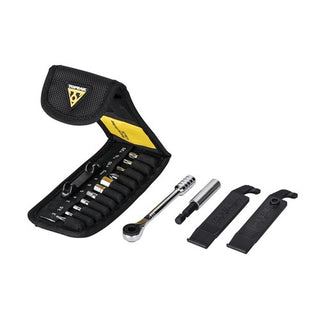 Topeak Ratchet Rocket Lite DX Bicycle Multi Tool