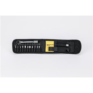 Topeak Ratchet Rocket Lite DX Bicycle Multi Tool