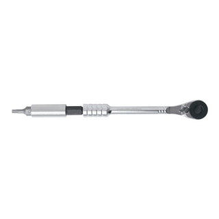 Topeak Ratchet Rocket Lite DX Bicycle Multi Tool