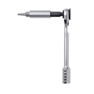 Topeak Ratchet Rocket Lite DX Bicycle Multi Tool