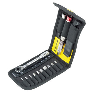 Topeak Ratchet Rocket Lite NTX Bicycle Multi Tool