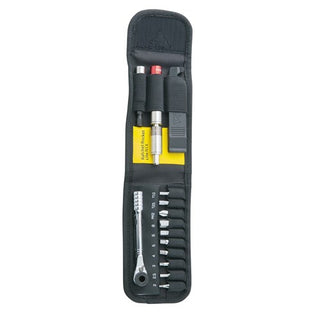 Topeak Ratchet Rocket Lite NTX Bicycle Multi Tool