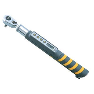 Topeak D-Torq Wrench For Bike Maintenance
