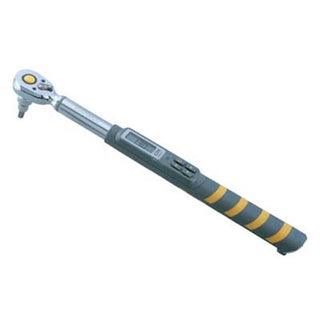 Topeak D-Torq Wrench DX For Bike Maintenance