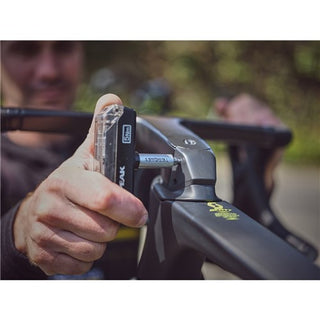 Topeak Torque 5 - Wrench For Lightweight Components