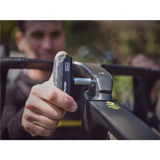 Topeak Torque 5 - Wrench For Lightweight Components