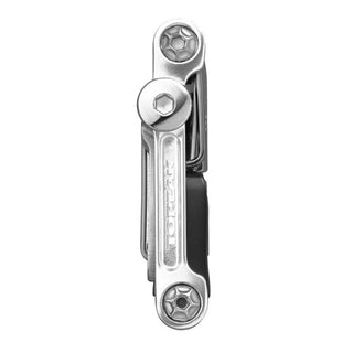 Topeak Mini 20 Pro Bike Mini Tool - Silver