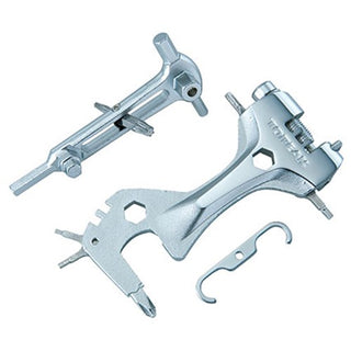Topeak Tool Monster All In One Multi Bike Tool