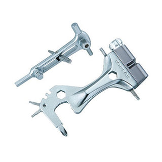 Topeak Tool Monster Air Multi Tool
