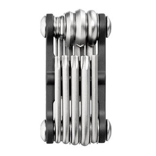 Topeak Mini 10 Function Tool Kit