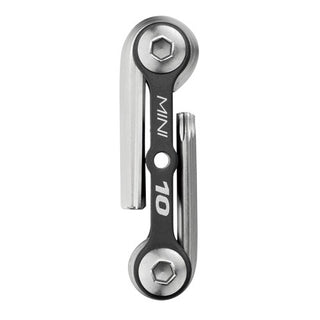 Topeak Mini 10 Function Tool Kit