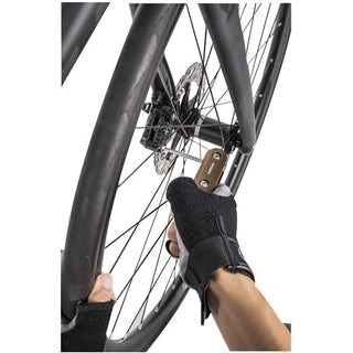 Topeak Torx Combo 9 Piece Tool Wrenches