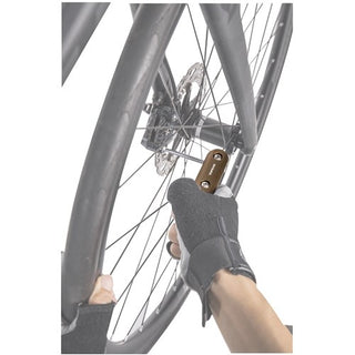 Topeak Torx Combo 9 Piece Tool Wrenches