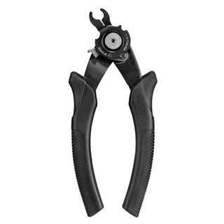 Topeak Power Link Pro - Master Link Pliers For Quick Chain Repairs