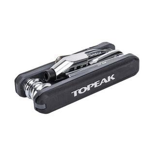 Topeak Hexus X- 21 Function Multi Bike Tool