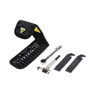Topeak Ratchet Rocket Lite DX+ Bike Tool