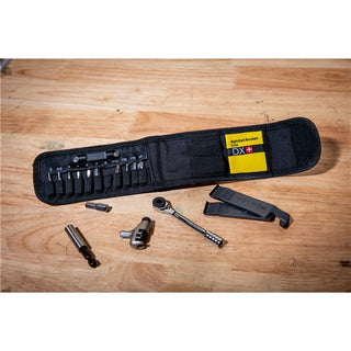 Topeak Ratchet Rocket Lite DX+ Bike Tool