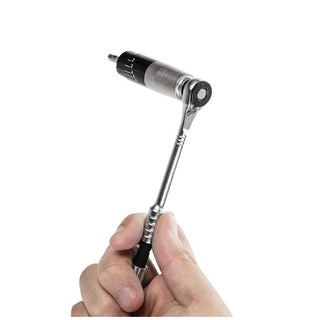 Topeak Ratchet Rocket Lite NTX+ Bike Tool