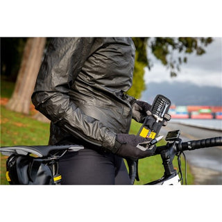 Topeak Ratchet Rocket Lite NTX+ Bike Tool