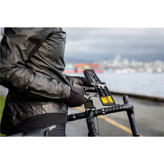 Topeak Ratchet Rocket Lite NTX+ Bike Tool