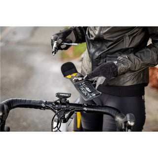 Topeak Ratchet Rocket Lite NTX+ Bike Tool
