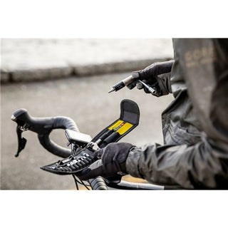 Topeak Ratchet Rocket Lite NTX+ Bike Tool