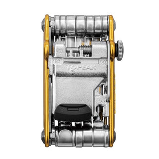 Topeak Mini PT30 - 30-Function Multi Tool - Gold