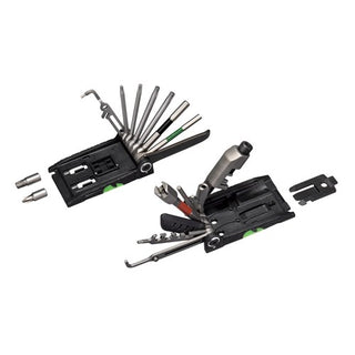 Topeak Alien X Multi Tool