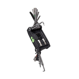 Topeak Alien X Multi Tool