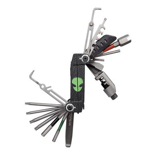 Topeak Alien X Multi Tool