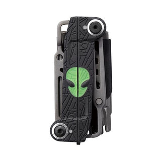 Topeak Alien X Multi Tool
