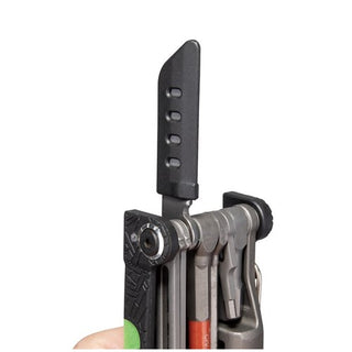 Topeak Alien X Multi Tool