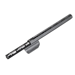 Topeak Torq Stick 2-10Nm Torque Wrench Set